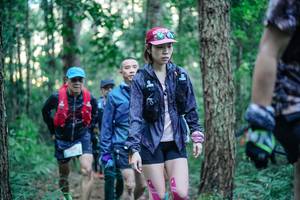 BIB: 
                            <button type="button" onclick="openModal(26566823)" class="btn btn-primary btn-sm float-right btn-popup" data-toggle="modal" data-target=".modal-high-quality">
                        <i class="fas fa-shopping-cart"></i> Add to Cart
                    </button>
                                            <button type="button" onclick="isThisMe(26566823, true)" class="btn btn-success btn-sm float-right btn-popup btn-isme hidden" data-toggle="tooltip" data-placement="bottom" title="นี่คือรูปของคุณใช่ไหม คลิกที่นี่เพื่อเอาเข้าอัลบั้ม">
                        <i class="fas fa-plus"></i> Add to album
                    </button>
                    <button type="button" onclick="isThisMe(26566823, false)" class="btn btn-warning btn-sm float-right btn-popup btn-isnotme hidden">
                        <i class="fas fa-ban"></i> Remove from album
                    </button>