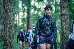 BIB: 
                            <button type="button" onclick="openModal(26566704)" class="btn btn-primary btn-sm float-right btn-popup" data-toggle="modal" data-target=".modal-high-quality">
                        <i class="fas fa-shopping-cart"></i> Add to Cart
                    </button>
                                            <button type="button" onclick="isThisMe(26566704, true)" class="btn btn-success btn-sm float-right btn-popup btn-isme hidden" data-toggle="tooltip" data-placement="bottom" title="นี่คือรูปของคุณใช่ไหม คลิกที่นี่เพื่อเอาเข้าอัลบั้ม">
                        <i class="fas fa-plus"></i> Add to album
                    </button>
                    <button type="button" onclick="isThisMe(26566704, false)" class="btn btn-warning btn-sm float-right btn-popup btn-isnotme hidden">
                        <i class="fas fa-ban"></i> Remove from album
                    </button>