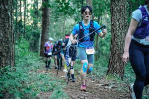 BIB: 
                            <button type="button" onclick="openModal(26564533)" class="btn btn-primary btn-sm float-right btn-popup" data-toggle="modal" data-target=".modal-high-quality">
                        <i class="fas fa-shopping-cart"></i> Add to Cart
                    </button>
                                            <button type="button" onclick="isThisMe(26564533, true)" class="btn btn-success btn-sm float-right btn-popup btn-isme hidden" data-toggle="tooltip" data-placement="bottom" title="นี่คือรูปของคุณใช่ไหม คลิกที่นี่เพื่อเอาเข้าอัลบั้ม">
                        <i class="fas fa-plus"></i> Add to album
                    </button>
                    <button type="button" onclick="isThisMe(26564533, false)" class="btn btn-warning btn-sm float-right btn-popup btn-isnotme hidden">
                        <i class="fas fa-ban"></i> Remove from album
                    </button>