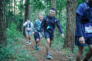 BIB: 
                            <button type="button" onclick="openModal(26565917)" class="btn btn-primary btn-sm float-right btn-popup" data-toggle="modal" data-target=".modal-high-quality">
                        <i class="fas fa-shopping-cart"></i> Add to Cart
                    </button>
                                            <button type="button" onclick="isThisMe(26565917, true)" class="btn btn-success btn-sm float-right btn-popup btn-isme hidden" data-toggle="tooltip" data-placement="bottom" title="นี่คือรูปของคุณใช่ไหม คลิกที่นี่เพื่อเอาเข้าอัลบั้ม">
                        <i class="fas fa-plus"></i> Add to album
                    </button>
                    <button type="button" onclick="isThisMe(26565917, false)" class="btn btn-warning btn-sm float-right btn-popup btn-isnotme hidden">
                        <i class="fas fa-ban"></i> Remove from album
                    </button>