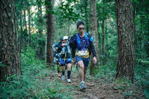 BIB: 
                            <button type="button" onclick="openModal(26561213)" class="btn btn-primary btn-sm float-right btn-popup" data-toggle="modal" data-target=".modal-high-quality">
                        <i class="fas fa-shopping-cart"></i> Add to Cart
                    </button>
                                            <button type="button" onclick="isThisMe(26561213, true)" class="btn btn-success btn-sm float-right btn-popup btn-isme hidden" data-toggle="tooltip" data-placement="bottom" title="นี่คือรูปของคุณใช่ไหม คลิกที่นี่เพื่อเอาเข้าอัลบั้ม">
                        <i class="fas fa-plus"></i> Add to album
                    </button>
                    <button type="button" onclick="isThisMe(26561213, false)" class="btn btn-warning btn-sm float-right btn-popup btn-isnotme hidden">
                        <i class="fas fa-ban"></i> Remove from album
                    </button>