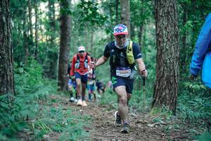 BIB: 
                            <button type="button" onclick="openModal(26564875)" class="btn btn-primary btn-sm float-right btn-popup" data-toggle="modal" data-target=".modal-high-quality">
                        <i class="fas fa-shopping-cart"></i> Add to Cart
                    </button>
                                            <button type="button" onclick="isThisMe(26564875, true)" class="btn btn-success btn-sm float-right btn-popup btn-isme hidden" data-toggle="tooltip" data-placement="bottom" title="นี่คือรูปของคุณใช่ไหม คลิกที่นี่เพื่อเอาเข้าอัลบั้ม">
                        <i class="fas fa-plus"></i> Add to album
                    </button>
                    <button type="button" onclick="isThisMe(26564875, false)" class="btn btn-warning btn-sm float-right btn-popup btn-isnotme hidden">
                        <i class="fas fa-ban"></i> Remove from album
                    </button>