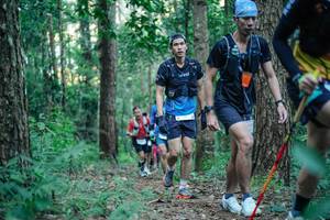 BIB: 
                            <button type="button" onclick="openModal(26561302)" class="btn btn-primary btn-sm float-right btn-popup" data-toggle="modal" data-target=".modal-high-quality">
                        <i class="fas fa-shopping-cart"></i> Add to Cart
                    </button>
                                            <button type="button" onclick="isThisMe(26561302, true)" class="btn btn-success btn-sm float-right btn-popup btn-isme hidden" data-toggle="tooltip" data-placement="bottom" title="นี่คือรูปของคุณใช่ไหม คลิกที่นี่เพื่อเอาเข้าอัลบั้ม">
                        <i class="fas fa-plus"></i> Add to album
                    </button>
                    <button type="button" onclick="isThisMe(26561302, false)" class="btn btn-warning btn-sm float-right btn-popup btn-isnotme hidden">
                        <i class="fas fa-ban"></i> Remove from album
                    </button>