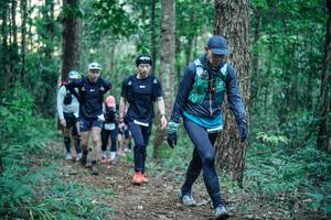 BIB: 
                            <button type="button" onclick="openModal(26566812)" class="btn btn-primary btn-sm float-right btn-popup" data-toggle="modal" data-target=".modal-high-quality">
                        <i class="fas fa-shopping-cart"></i> Add to Cart
                    </button>
                                            <button type="button" onclick="isThisMe(26566812, true)" class="btn btn-success btn-sm float-right btn-popup btn-isme hidden" data-toggle="tooltip" data-placement="bottom" title="นี่คือรูปของคุณใช่ไหม คลิกที่นี่เพื่อเอาเข้าอัลบั้ม">
                        <i class="fas fa-plus"></i> Add to album
                    </button>
                    <button type="button" onclick="isThisMe(26566812, false)" class="btn btn-warning btn-sm float-right btn-popup btn-isnotme hidden">
                        <i class="fas fa-ban"></i> Remove from album
                    </button>