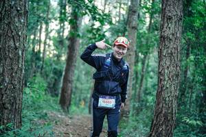 BIB: 
                            <button type="button" onclick="openModal(26565848)" class="btn btn-primary btn-sm float-right btn-popup" data-toggle="modal" data-target=".modal-high-quality">
                        <i class="fas fa-shopping-cart"></i> Add to Cart
                    </button>
                                            <button type="button" onclick="isThisMe(26565848, true)" class="btn btn-success btn-sm float-right btn-popup btn-isme hidden" data-toggle="tooltip" data-placement="bottom" title="นี่คือรูปของคุณใช่ไหม คลิกที่นี่เพื่อเอาเข้าอัลบั้ม">
                        <i class="fas fa-plus"></i> Add to album
                    </button>
                    <button type="button" onclick="isThisMe(26565848, false)" class="btn btn-warning btn-sm float-right btn-popup btn-isnotme hidden">
                        <i class="fas fa-ban"></i> Remove from album
                    </button>