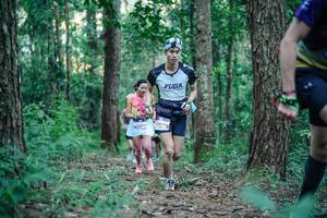 BIB: 
                            <button type="button" onclick="openModal(26561542)" class="btn btn-primary btn-sm float-right btn-popup" data-toggle="modal" data-target=".modal-high-quality">
                        <i class="fas fa-shopping-cart"></i> Add to Cart
                    </button>
                                            <button type="button" onclick="isThisMe(26561542, true)" class="btn btn-success btn-sm float-right btn-popup btn-isme hidden" data-toggle="tooltip" data-placement="bottom" title="นี่คือรูปของคุณใช่ไหม คลิกที่นี่เพื่อเอาเข้าอัลบั้ม">
                        <i class="fas fa-plus"></i> Add to album
                    </button>
                    <button type="button" onclick="isThisMe(26561542, false)" class="btn btn-warning btn-sm float-right btn-popup btn-isnotme hidden">
                        <i class="fas fa-ban"></i> Remove from album
                    </button>