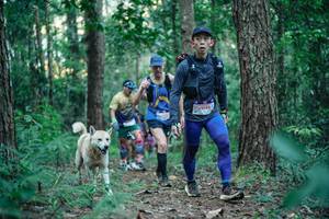 BIB: 
                            <button type="button" onclick="openModal(26561312)" class="btn btn-primary btn-sm float-right btn-popup" data-toggle="modal" data-target=".modal-high-quality">
                        <i class="fas fa-shopping-cart"></i> Add to Cart
                    </button>
                                            <button type="button" onclick="isThisMe(26561312, true)" class="btn btn-success btn-sm float-right btn-popup btn-isme hidden" data-toggle="tooltip" data-placement="bottom" title="นี่คือรูปของคุณใช่ไหม คลิกที่นี่เพื่อเอาเข้าอัลบั้ม">
                        <i class="fas fa-plus"></i> Add to album
                    </button>
                    <button type="button" onclick="isThisMe(26561312, false)" class="btn btn-warning btn-sm float-right btn-popup btn-isnotme hidden">
                        <i class="fas fa-ban"></i> Remove from album
                    </button>