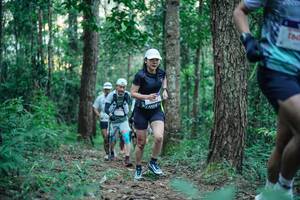 BIB: 
                            <button type="button" onclick="openModal(26561525)" class="btn btn-primary btn-sm float-right btn-popup" data-toggle="modal" data-target=".modal-high-quality">
                        <i class="fas fa-shopping-cart"></i> Add to Cart
                    </button>
                                            <button type="button" onclick="isThisMe(26561525, true)" class="btn btn-success btn-sm float-right btn-popup btn-isme hidden" data-toggle="tooltip" data-placement="bottom" title="นี่คือรูปของคุณใช่ไหม คลิกที่นี่เพื่อเอาเข้าอัลบั้ม">
                        <i class="fas fa-plus"></i> Add to album
                    </button>
                    <button type="button" onclick="isThisMe(26561525, false)" class="btn btn-warning btn-sm float-right btn-popup btn-isnotme hidden">
                        <i class="fas fa-ban"></i> Remove from album
                    </button>