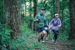 BIB: 
                            <button type="button" onclick="openModal(26561214)" class="btn btn-primary btn-sm float-right btn-popup" data-toggle="modal" data-target=".modal-high-quality">
                        <i class="fas fa-shopping-cart"></i> Add to Cart
                    </button>
                                            <button type="button" onclick="isThisMe(26561214, true)" class="btn btn-success btn-sm float-right btn-popup btn-isme hidden" data-toggle="tooltip" data-placement="bottom" title="นี่คือรูปของคุณใช่ไหม คลิกที่นี่เพื่อเอาเข้าอัลบั้ม">
                        <i class="fas fa-plus"></i> Add to album
                    </button>
                    <button type="button" onclick="isThisMe(26561214, false)" class="btn btn-warning btn-sm float-right btn-popup btn-isnotme hidden">
                        <i class="fas fa-ban"></i> Remove from album
                    </button>