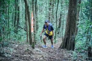 BIB: 
                            <button type="button" onclick="openModal(26565821)" class="btn btn-primary btn-sm float-right btn-popup" data-toggle="modal" data-target=".modal-high-quality">
                        <i class="fas fa-shopping-cart"></i> Add to Cart
                    </button>
                                            <button type="button" onclick="isThisMe(26565821, true)" class="btn btn-success btn-sm float-right btn-popup btn-isme hidden" data-toggle="tooltip" data-placement="bottom" title="นี่คือรูปของคุณใช่ไหม คลิกที่นี่เพื่อเอาเข้าอัลบั้ม">
                        <i class="fas fa-plus"></i> Add to album
                    </button>
                    <button type="button" onclick="isThisMe(26565821, false)" class="btn btn-warning btn-sm float-right btn-popup btn-isnotme hidden">
                        <i class="fas fa-ban"></i> Remove from album
                    </button>