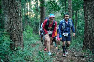 BIB: 
                            <button type="button" onclick="openModal(26560797)" class="btn btn-primary btn-sm float-right btn-popup" data-toggle="modal" data-target=".modal-high-quality">
                        <i class="fas fa-shopping-cart"></i> Add to Cart
                    </button>
                                            <button type="button" onclick="isThisMe(26560797, true)" class="btn btn-success btn-sm float-right btn-popup btn-isme hidden" data-toggle="tooltip" data-placement="bottom" title="นี่คือรูปของคุณใช่ไหม คลิกที่นี่เพื่อเอาเข้าอัลบั้ม">
                        <i class="fas fa-plus"></i> Add to album
                    </button>
                    <button type="button" onclick="isThisMe(26560797, false)" class="btn btn-warning btn-sm float-right btn-popup btn-isnotme hidden">
                        <i class="fas fa-ban"></i> Remove from album
                    </button>