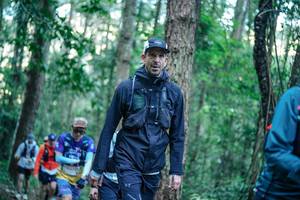 BIB: 
                            <button type="button" onclick="openModal(26566100)" class="btn btn-primary btn-sm float-right btn-popup" data-toggle="modal" data-target=".modal-high-quality">
                        <i class="fas fa-shopping-cart"></i> Add to Cart
                    </button>
                                            <button type="button" onclick="isThisMe(26566100, true)" class="btn btn-success btn-sm float-right btn-popup btn-isme hidden" data-toggle="tooltip" data-placement="bottom" title="นี่คือรูปของคุณใช่ไหม คลิกที่นี่เพื่อเอาเข้าอัลบั้ม">
                        <i class="fas fa-plus"></i> Add to album
                    </button>
                    <button type="button" onclick="isThisMe(26566100, false)" class="btn btn-warning btn-sm float-right btn-popup btn-isnotme hidden">
                        <i class="fas fa-ban"></i> Remove from album
                    </button>