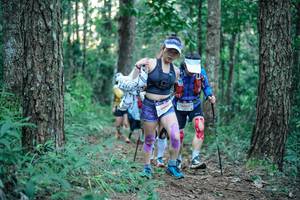 BIB: 
                            <button type="button" onclick="openModal(26564445)" class="btn btn-primary btn-sm float-right btn-popup" data-toggle="modal" data-target=".modal-high-quality">
                        <i class="fas fa-shopping-cart"></i> Add to Cart
                    </button>
                                            <button type="button" onclick="isThisMe(26564445, true)" class="btn btn-success btn-sm float-right btn-popup btn-isme hidden" data-toggle="tooltip" data-placement="bottom" title="นี่คือรูปของคุณใช่ไหม คลิกที่นี่เพื่อเอาเข้าอัลบั้ม">
                        <i class="fas fa-plus"></i> Add to album
                    </button>
                    <button type="button" onclick="isThisMe(26564445, false)" class="btn btn-warning btn-sm float-right btn-popup btn-isnotme hidden">
                        <i class="fas fa-ban"></i> Remove from album
                    </button>