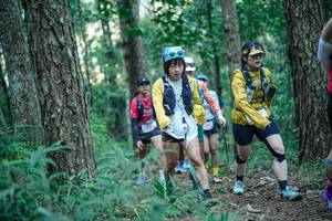 BIB: 
                            <button type="button" onclick="openModal(26560995)" class="btn btn-primary btn-sm float-right btn-popup" data-toggle="modal" data-target=".modal-high-quality">
                        <i class="fas fa-shopping-cart"></i> Add to Cart
                    </button>
                                            <button type="button" onclick="isThisMe(26560995, true)" class="btn btn-success btn-sm float-right btn-popup btn-isme hidden" data-toggle="tooltip" data-placement="bottom" title="นี่คือรูปของคุณใช่ไหม คลิกที่นี่เพื่อเอาเข้าอัลบั้ม">
                        <i class="fas fa-plus"></i> Add to album
                    </button>
                    <button type="button" onclick="isThisMe(26560995, false)" class="btn btn-warning btn-sm float-right btn-popup btn-isnotme hidden">
                        <i class="fas fa-ban"></i> Remove from album
                    </button>