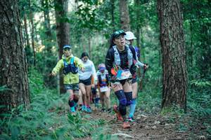 BIB: 
                            <button type="button" onclick="openModal(26560953)" class="btn btn-primary btn-sm float-right btn-popup" data-toggle="modal" data-target=".modal-high-quality">
                        <i class="fas fa-shopping-cart"></i> Add to Cart
                    </button>
                                            <button type="button" onclick="isThisMe(26560953, true)" class="btn btn-success btn-sm float-right btn-popup btn-isme hidden" data-toggle="tooltip" data-placement="bottom" title="นี่คือรูปของคุณใช่ไหม คลิกที่นี่เพื่อเอาเข้าอัลบั้ม">
                        <i class="fas fa-plus"></i> Add to album
                    </button>
                    <button type="button" onclick="isThisMe(26560953, false)" class="btn btn-warning btn-sm float-right btn-popup btn-isnotme hidden">
                        <i class="fas fa-ban"></i> Remove from album
                    </button>