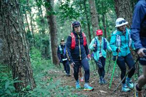 BIB: 
                            <button type="button" onclick="openModal(26566360)" class="btn btn-primary btn-sm float-right btn-popup" data-toggle="modal" data-target=".modal-high-quality">
                        <i class="fas fa-shopping-cart"></i> Add to Cart
                    </button>
                                            <button type="button" onclick="isThisMe(26566360, true)" class="btn btn-success btn-sm float-right btn-popup btn-isme hidden" data-toggle="tooltip" data-placement="bottom" title="นี่คือรูปของคุณใช่ไหม คลิกที่นี่เพื่อเอาเข้าอัลบั้ม">
                        <i class="fas fa-plus"></i> Add to album
                    </button>
                    <button type="button" onclick="isThisMe(26566360, false)" class="btn btn-warning btn-sm float-right btn-popup btn-isnotme hidden">
                        <i class="fas fa-ban"></i> Remove from album
                    </button>