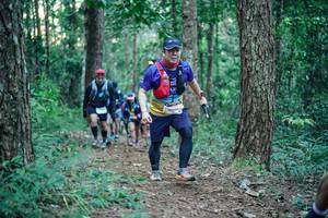 BIB: 
                            <button type="button" onclick="openModal(26566498)" class="btn btn-primary btn-sm float-right btn-popup" data-toggle="modal" data-target=".modal-high-quality">
                        <i class="fas fa-shopping-cart"></i> Add to Cart
                    </button>
                                            <button type="button" onclick="isThisMe(26566498, true)" class="btn btn-success btn-sm float-right btn-popup btn-isme hidden" data-toggle="tooltip" data-placement="bottom" title="นี่คือรูปของคุณใช่ไหม คลิกที่นี่เพื่อเอาเข้าอัลบั้ม">
                        <i class="fas fa-plus"></i> Add to album
                    </button>
                    <button type="button" onclick="isThisMe(26566498, false)" class="btn btn-warning btn-sm float-right btn-popup btn-isnotme hidden">
                        <i class="fas fa-ban"></i> Remove from album
                    </button>