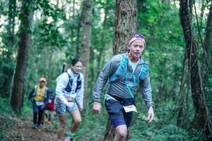 BIB: 
                            <button type="button" onclick="openModal(26565906)" class="btn btn-primary btn-sm float-right btn-popup" data-toggle="modal" data-target=".modal-high-quality">
                        <i class="fas fa-shopping-cart"></i> Add to Cart
                    </button>
                                            <button type="button" onclick="isThisMe(26565906, true)" class="btn btn-success btn-sm float-right btn-popup btn-isme hidden" data-toggle="tooltip" data-placement="bottom" title="นี่คือรูปของคุณใช่ไหม คลิกที่นี่เพื่อเอาเข้าอัลบั้ม">
                        <i class="fas fa-plus"></i> Add to album
                    </button>
                    <button type="button" onclick="isThisMe(26565906, false)" class="btn btn-warning btn-sm float-right btn-popup btn-isnotme hidden">
                        <i class="fas fa-ban"></i> Remove from album
                    </button>