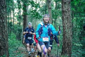 BIB: 
                            <button type="button" onclick="openModal(26566400)" class="btn btn-primary btn-sm float-right btn-popup" data-toggle="modal" data-target=".modal-high-quality">
                        <i class="fas fa-shopping-cart"></i> Add to Cart
                    </button>
                                            <button type="button" onclick="isThisMe(26566400, true)" class="btn btn-success btn-sm float-right btn-popup btn-isme hidden" data-toggle="tooltip" data-placement="bottom" title="นี่คือรูปของคุณใช่ไหม คลิกที่นี่เพื่อเอาเข้าอัลบั้ม">
                        <i class="fas fa-plus"></i> Add to album
                    </button>
                    <button type="button" onclick="isThisMe(26566400, false)" class="btn btn-warning btn-sm float-right btn-popup btn-isnotme hidden">
                        <i class="fas fa-ban"></i> Remove from album
                    </button>