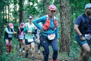 BIB: 
                            <button type="button" onclick="openModal(26566146)" class="btn btn-primary btn-sm float-right btn-popup" data-toggle="modal" data-target=".modal-high-quality">
                        <i class="fas fa-shopping-cart"></i> Add to Cart
                    </button>
                                            <button type="button" onclick="isThisMe(26566146, true)" class="btn btn-success btn-sm float-right btn-popup btn-isme hidden" data-toggle="tooltip" data-placement="bottom" title="นี่คือรูปของคุณใช่ไหม คลิกที่นี่เพื่อเอาเข้าอัลบั้ม">
                        <i class="fas fa-plus"></i> Add to album
                    </button>
                    <button type="button" onclick="isThisMe(26566146, false)" class="btn btn-warning btn-sm float-right btn-popup btn-isnotme hidden">
                        <i class="fas fa-ban"></i> Remove from album
                    </button>