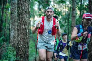 BIB: 
                            <button type="button" onclick="openModal(26561246)" class="btn btn-primary btn-sm float-right btn-popup" data-toggle="modal" data-target=".modal-high-quality">
                        <i class="fas fa-shopping-cart"></i> Add to Cart
                    </button>
                                            <button type="button" onclick="isThisMe(26561246, true)" class="btn btn-success btn-sm float-right btn-popup btn-isme hidden" data-toggle="tooltip" data-placement="bottom" title="นี่คือรูปของคุณใช่ไหม คลิกที่นี่เพื่อเอาเข้าอัลบั้ม">
                        <i class="fas fa-plus"></i> Add to album
                    </button>
                    <button type="button" onclick="isThisMe(26561246, false)" class="btn btn-warning btn-sm float-right btn-popup btn-isnotme hidden">
                        <i class="fas fa-ban"></i> Remove from album
                    </button>