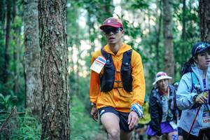 BIB: 
                            <button type="button" onclick="openModal(26566861)" class="btn btn-primary btn-sm float-right btn-popup" data-toggle="modal" data-target=".modal-high-quality">
                        <i class="fas fa-shopping-cart"></i> Add to Cart
                    </button>
                                            <button type="button" onclick="isThisMe(26566861, true)" class="btn btn-success btn-sm float-right btn-popup btn-isme hidden" data-toggle="tooltip" data-placement="bottom" title="นี่คือรูปของคุณใช่ไหม คลิกที่นี่เพื่อเอาเข้าอัลบั้ม">
                        <i class="fas fa-plus"></i> Add to album
                    </button>
                    <button type="button" onclick="isThisMe(26566861, false)" class="btn btn-warning btn-sm float-right btn-popup btn-isnotme hidden">
                        <i class="fas fa-ban"></i> Remove from album
                    </button>