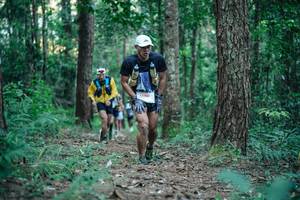 BIB: 
                            <button type="button" onclick="openModal(26561553)" class="btn btn-primary btn-sm float-right btn-popup" data-toggle="modal" data-target=".modal-high-quality">
                        <i class="fas fa-shopping-cart"></i> Add to Cart
                    </button>
                                            <button type="button" onclick="isThisMe(26561553, true)" class="btn btn-success btn-sm float-right btn-popup btn-isme hidden" data-toggle="tooltip" data-placement="bottom" title="นี่คือรูปของคุณใช่ไหม คลิกที่นี่เพื่อเอาเข้าอัลบั้ม">
                        <i class="fas fa-plus"></i> Add to album
                    </button>
                    <button type="button" onclick="isThisMe(26561553, false)" class="btn btn-warning btn-sm float-right btn-popup btn-isnotme hidden">
                        <i class="fas fa-ban"></i> Remove from album
                    </button>