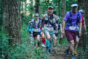 BIB: 
                            <button type="button" onclick="openModal(26561139)" class="btn btn-primary btn-sm float-right btn-popup" data-toggle="modal" data-target=".modal-high-quality">
                        <i class="fas fa-shopping-cart"></i> Add to Cart
                    </button>
                                            <button type="button" onclick="isThisMe(26561139, true)" class="btn btn-success btn-sm float-right btn-popup btn-isme hidden" data-toggle="tooltip" data-placement="bottom" title="นี่คือรูปของคุณใช่ไหม คลิกที่นี่เพื่อเอาเข้าอัลบั้ม">
                        <i class="fas fa-plus"></i> Add to album
                    </button>
                    <button type="button" onclick="isThisMe(26561139, false)" class="btn btn-warning btn-sm float-right btn-popup btn-isnotme hidden">
                        <i class="fas fa-ban"></i> Remove from album
                    </button>