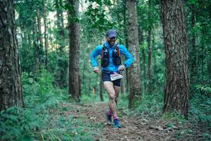 BIB: 
                            <button type="button" onclick="openModal(26564971)" class="btn btn-primary btn-sm float-right btn-popup" data-toggle="modal" data-target=".modal-high-quality">
                        <i class="fas fa-shopping-cart"></i> Add to Cart
                    </button>
                                            <button type="button" onclick="isThisMe(26564971, true)" class="btn btn-success btn-sm float-right btn-popup btn-isme hidden" data-toggle="tooltip" data-placement="bottom" title="นี่คือรูปของคุณใช่ไหม คลิกที่นี่เพื่อเอาเข้าอัลบั้ม">
                        <i class="fas fa-plus"></i> Add to album
                    </button>
                    <button type="button" onclick="isThisMe(26564971, false)" class="btn btn-warning btn-sm float-right btn-popup btn-isnotme hidden">
                        <i class="fas fa-ban"></i> Remove from album
                    </button>