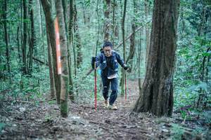 BIB: 
                            <button type="button" onclick="openModal(26565837)" class="btn btn-primary btn-sm float-right btn-popup" data-toggle="modal" data-target=".modal-high-quality">
                        <i class="fas fa-shopping-cart"></i> Add to Cart
                    </button>
                                            <button type="button" onclick="isThisMe(26565837, true)" class="btn btn-success btn-sm float-right btn-popup btn-isme hidden" data-toggle="tooltip" data-placement="bottom" title="นี่คือรูปของคุณใช่ไหม คลิกที่นี่เพื่อเอาเข้าอัลบั้ม">
                        <i class="fas fa-plus"></i> Add to album
                    </button>
                    <button type="button" onclick="isThisMe(26565837, false)" class="btn btn-warning btn-sm float-right btn-popup btn-isnotme hidden">
                        <i class="fas fa-ban"></i> Remove from album
                    </button>