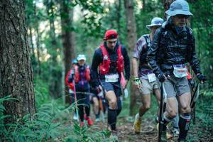 BIB: 
                            <button type="button" onclick="openModal(26560920)" class="btn btn-primary btn-sm float-right btn-popup" data-toggle="modal" data-target=".modal-high-quality">
                        <i class="fas fa-shopping-cart"></i> Add to Cart
                    </button>
                                            <button type="button" onclick="isThisMe(26560920, true)" class="btn btn-success btn-sm float-right btn-popup btn-isme hidden" data-toggle="tooltip" data-placement="bottom" title="นี่คือรูปของคุณใช่ไหม คลิกที่นี่เพื่อเอาเข้าอัลบั้ม">
                        <i class="fas fa-plus"></i> Add to album
                    </button>
                    <button type="button" onclick="isThisMe(26560920, false)" class="btn btn-warning btn-sm float-right btn-popup btn-isnotme hidden">
                        <i class="fas fa-ban"></i> Remove from album
                    </button>