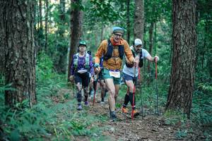 BIB: 
                            <button type="button" onclick="openModal(26561241)" class="btn btn-primary btn-sm float-right btn-popup" data-toggle="modal" data-target=".modal-high-quality">
                        <i class="fas fa-shopping-cart"></i> Add to Cart
                    </button>
                                            <button type="button" onclick="isThisMe(26561241, true)" class="btn btn-success btn-sm float-right btn-popup btn-isme hidden" data-toggle="tooltip" data-placement="bottom" title="นี่คือรูปของคุณใช่ไหม คลิกที่นี่เพื่อเอาเข้าอัลบั้ม">
                        <i class="fas fa-plus"></i> Add to album
                    </button>
                    <button type="button" onclick="isThisMe(26561241, false)" class="btn btn-warning btn-sm float-right btn-popup btn-isnotme hidden">
                        <i class="fas fa-ban"></i> Remove from album
                    </button>