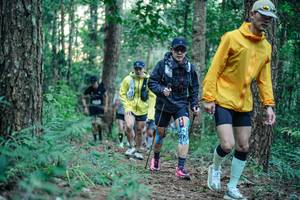 BIB: 
                            <button type="button" onclick="openModal(26564755)" class="btn btn-primary btn-sm float-right btn-popup" data-toggle="modal" data-target=".modal-high-quality">
                        <i class="fas fa-shopping-cart"></i> Add to Cart
                    </button>
                                            <button type="button" onclick="isThisMe(26564755, true)" class="btn btn-success btn-sm float-right btn-popup btn-isme hidden" data-toggle="tooltip" data-placement="bottom" title="นี่คือรูปของคุณใช่ไหม คลิกที่นี่เพื่อเอาเข้าอัลบั้ม">
                        <i class="fas fa-plus"></i> Add to album
                    </button>
                    <button type="button" onclick="isThisMe(26564755, false)" class="btn btn-warning btn-sm float-right btn-popup btn-isnotme hidden">
                        <i class="fas fa-ban"></i> Remove from album
                    </button>