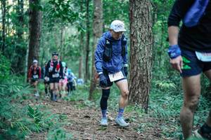 BIB: 
                            <button type="button" onclick="openModal(26560809)" class="btn btn-primary btn-sm float-right btn-popup" data-toggle="modal" data-target=".modal-high-quality">
                        <i class="fas fa-shopping-cart"></i> Add to Cart
                    </button>
                                            <button type="button" onclick="isThisMe(26560809, true)" class="btn btn-success btn-sm float-right btn-popup btn-isme hidden" data-toggle="tooltip" data-placement="bottom" title="นี่คือรูปของคุณใช่ไหม คลิกที่นี่เพื่อเอาเข้าอัลบั้ม">
                        <i class="fas fa-plus"></i> Add to album
                    </button>
                    <button type="button" onclick="isThisMe(26560809, false)" class="btn btn-warning btn-sm float-right btn-popup btn-isnotme hidden">
                        <i class="fas fa-ban"></i> Remove from album
                    </button>