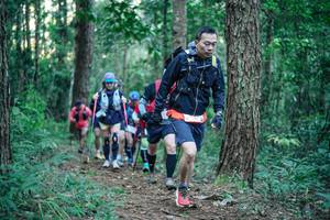 BIB: 
                            <button type="button" onclick="openModal(26564562)" class="btn btn-primary btn-sm float-right btn-popup" data-toggle="modal" data-target=".modal-high-quality">
                        <i class="fas fa-shopping-cart"></i> Add to Cart
                    </button>
                                            <button type="button" onclick="isThisMe(26564562, true)" class="btn btn-success btn-sm float-right btn-popup btn-isme hidden" data-toggle="tooltip" data-placement="bottom" title="นี่คือรูปของคุณใช่ไหม คลิกที่นี่เพื่อเอาเข้าอัลบั้ม">
                        <i class="fas fa-plus"></i> Add to album
                    </button>
                    <button type="button" onclick="isThisMe(26564562, false)" class="btn btn-warning btn-sm float-right btn-popup btn-isnotme hidden">
                        <i class="fas fa-ban"></i> Remove from album
                    </button>