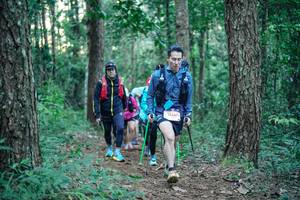 BIB: 
                            <button type="button" onclick="openModal(26566362)" class="btn btn-primary btn-sm float-right btn-popup" data-toggle="modal" data-target=".modal-high-quality">
                        <i class="fas fa-shopping-cart"></i> Add to Cart
                    </button>
                                            <button type="button" onclick="isThisMe(26566362, true)" class="btn btn-success btn-sm float-right btn-popup btn-isme hidden" data-toggle="tooltip" data-placement="bottom" title="นี่คือรูปของคุณใช่ไหม คลิกที่นี่เพื่อเอาเข้าอัลบั้ม">
                        <i class="fas fa-plus"></i> Add to album
                    </button>
                    <button type="button" onclick="isThisMe(26566362, false)" class="btn btn-warning btn-sm float-right btn-popup btn-isnotme hidden">
                        <i class="fas fa-ban"></i> Remove from album
                    </button>