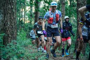 BIB: 
                            <button type="button" onclick="openModal(26561360)" class="btn btn-primary btn-sm float-right btn-popup" data-toggle="modal" data-target=".modal-high-quality">
                        <i class="fas fa-shopping-cart"></i> Add to Cart
                    </button>
                                            <button type="button" onclick="isThisMe(26561360, true)" class="btn btn-success btn-sm float-right btn-popup btn-isme hidden" data-toggle="tooltip" data-placement="bottom" title="นี่คือรูปของคุณใช่ไหม คลิกที่นี่เพื่อเอาเข้าอัลบั้ม">
                        <i class="fas fa-plus"></i> Add to album
                    </button>
                    <button type="button" onclick="isThisMe(26561360, false)" class="btn btn-warning btn-sm float-right btn-popup btn-isnotme hidden">
                        <i class="fas fa-ban"></i> Remove from album
                    </button>