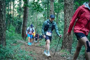 BIB: 
                            <button type="button" onclick="openModal(26565962)" class="btn btn-primary btn-sm float-right btn-popup" data-toggle="modal" data-target=".modal-high-quality">
                        <i class="fas fa-shopping-cart"></i> Add to Cart
                    </button>
                                            <button type="button" onclick="isThisMe(26565962, true)" class="btn btn-success btn-sm float-right btn-popup btn-isme hidden" data-toggle="tooltip" data-placement="bottom" title="นี่คือรูปของคุณใช่ไหม คลิกที่นี่เพื่อเอาเข้าอัลบั้ม">
                        <i class="fas fa-plus"></i> Add to album
                    </button>
                    <button type="button" onclick="isThisMe(26565962, false)" class="btn btn-warning btn-sm float-right btn-popup btn-isnotme hidden">
                        <i class="fas fa-ban"></i> Remove from album
                    </button>