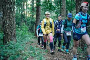 BIB: 
                            <button type="button" onclick="openModal(26565095)" class="btn btn-primary btn-sm float-right btn-popup" data-toggle="modal" data-target=".modal-high-quality">
                        <i class="fas fa-shopping-cart"></i> Add to Cart
                    </button>
                                            <button type="button" onclick="isThisMe(26565095, true)" class="btn btn-success btn-sm float-right btn-popup btn-isme hidden" data-toggle="tooltip" data-placement="bottom" title="นี่คือรูปของคุณใช่ไหม คลิกที่นี่เพื่อเอาเข้าอัลบั้ม">
                        <i class="fas fa-plus"></i> Add to album
                    </button>
                    <button type="button" onclick="isThisMe(26565095, false)" class="btn btn-warning btn-sm float-right btn-popup btn-isnotme hidden">
                        <i class="fas fa-ban"></i> Remove from album
                    </button>