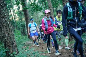 BIB: 
                            <button type="button" onclick="openModal(26566343)" class="btn btn-primary btn-sm float-right btn-popup" data-toggle="modal" data-target=".modal-high-quality">
                        <i class="fas fa-shopping-cart"></i> Add to Cart
                    </button>
                                            <button type="button" onclick="isThisMe(26566343, true)" class="btn btn-success btn-sm float-right btn-popup btn-isme hidden" data-toggle="tooltip" data-placement="bottom" title="นี่คือรูปของคุณใช่ไหม คลิกที่นี่เพื่อเอาเข้าอัลบั้ม">
                        <i class="fas fa-plus"></i> Add to album
                    </button>
                    <button type="button" onclick="isThisMe(26566343, false)" class="btn btn-warning btn-sm float-right btn-popup btn-isnotme hidden">
                        <i class="fas fa-ban"></i> Remove from album
                    </button>