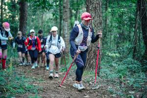 BIB: 
                            <button type="button" onclick="openModal(26566222)" class="btn btn-primary btn-sm float-right btn-popup" data-toggle="modal" data-target=".modal-high-quality">
                        <i class="fas fa-shopping-cart"></i> Add to Cart
                    </button>
                                            <button type="button" onclick="isThisMe(26566222, true)" class="btn btn-success btn-sm float-right btn-popup btn-isme hidden" data-toggle="tooltip" data-placement="bottom" title="นี่คือรูปของคุณใช่ไหม คลิกที่นี่เพื่อเอาเข้าอัลบั้ม">
                        <i class="fas fa-plus"></i> Add to album
                    </button>
                    <button type="button" onclick="isThisMe(26566222, false)" class="btn btn-warning btn-sm float-right btn-popup btn-isnotme hidden">
                        <i class="fas fa-ban"></i> Remove from album
                    </button>