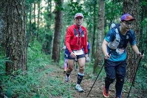 BIB: 
                            <button type="button" onclick="openModal(26564836)" class="btn btn-primary btn-sm float-right btn-popup" data-toggle="modal" data-target=".modal-high-quality">
                        <i class="fas fa-shopping-cart"></i> Add to Cart
                    </button>
                                            <button type="button" onclick="isThisMe(26564836, true)" class="btn btn-success btn-sm float-right btn-popup btn-isme hidden" data-toggle="tooltip" data-placement="bottom" title="นี่คือรูปของคุณใช่ไหม คลิกที่นี่เพื่อเอาเข้าอัลบั้ม">
                        <i class="fas fa-plus"></i> Add to album
                    </button>
                    <button type="button" onclick="isThisMe(26564836, false)" class="btn btn-warning btn-sm float-right btn-popup btn-isnotme hidden">
                        <i class="fas fa-ban"></i> Remove from album
                    </button>