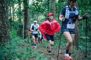 BIB: 
                            <button type="button" onclick="openModal(26560883)" class="btn btn-primary btn-sm float-right btn-popup" data-toggle="modal" data-target=".modal-high-quality">
                        <i class="fas fa-shopping-cart"></i> Add to Cart
                    </button>
                                            <button type="button" onclick="isThisMe(26560883, true)" class="btn btn-success btn-sm float-right btn-popup btn-isme hidden" data-toggle="tooltip" data-placement="bottom" title="นี่คือรูปของคุณใช่ไหม คลิกที่นี่เพื่อเอาเข้าอัลบั้ม">
                        <i class="fas fa-plus"></i> Add to album
                    </button>
                    <button type="button" onclick="isThisMe(26560883, false)" class="btn btn-warning btn-sm float-right btn-popup btn-isnotme hidden">
                        <i class="fas fa-ban"></i> Remove from album
                    </button>