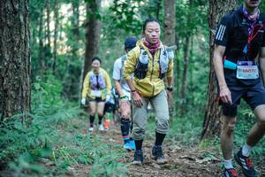 BIB: 
                            <button type="button" onclick="openModal(26564778)" class="btn btn-primary btn-sm float-right btn-popup" data-toggle="modal" data-target=".modal-high-quality">
                        <i class="fas fa-shopping-cart"></i> Add to Cart
                    </button>
                                            <button type="button" onclick="isThisMe(26564778, true)" class="btn btn-success btn-sm float-right btn-popup btn-isme hidden" data-toggle="tooltip" data-placement="bottom" title="นี่คือรูปของคุณใช่ไหม คลิกที่นี่เพื่อเอาเข้าอัลบั้ม">
                        <i class="fas fa-plus"></i> Add to album
                    </button>
                    <button type="button" onclick="isThisMe(26564778, false)" class="btn btn-warning btn-sm float-right btn-popup btn-isnotme hidden">
                        <i class="fas fa-ban"></i> Remove from album
                    </button>