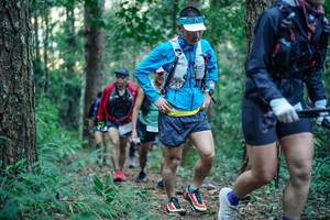 BIB: 
                            <button type="button" onclick="openModal(26560821)" class="btn btn-primary btn-sm float-right btn-popup" data-toggle="modal" data-target=".modal-high-quality">
                        <i class="fas fa-shopping-cart"></i> Add to Cart
                    </button>
                                            <button type="button" onclick="isThisMe(26560821, true)" class="btn btn-success btn-sm float-right btn-popup btn-isme hidden" data-toggle="tooltip" data-placement="bottom" title="นี่คือรูปของคุณใช่ไหม คลิกที่นี่เพื่อเอาเข้าอัลบั้ม">
                        <i class="fas fa-plus"></i> Add to album
                    </button>
                    <button type="button" onclick="isThisMe(26560821, false)" class="btn btn-warning btn-sm float-right btn-popup btn-isnotme hidden">
                        <i class="fas fa-ban"></i> Remove from album
                    </button>