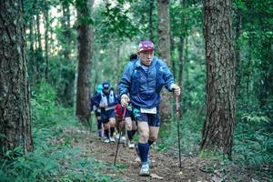 BIB: 
                            <button type="button" onclick="openModal(26566420)" class="btn btn-primary btn-sm float-right btn-popup" data-toggle="modal" data-target=".modal-high-quality">
                        <i class="fas fa-shopping-cart"></i> Add to Cart
                    </button>
                                            <button type="button" onclick="isThisMe(26566420, true)" class="btn btn-success btn-sm float-right btn-popup btn-isme hidden" data-toggle="tooltip" data-placement="bottom" title="นี่คือรูปของคุณใช่ไหม คลิกที่นี่เพื่อเอาเข้าอัลบั้ม">
                        <i class="fas fa-plus"></i> Add to album
                    </button>
                    <button type="button" onclick="isThisMe(26566420, false)" class="btn btn-warning btn-sm float-right btn-popup btn-isnotme hidden">
                        <i class="fas fa-ban"></i> Remove from album
                    </button>