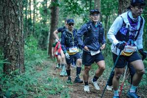 BIB: 
                            <button type="button" onclick="openModal(26564386)" class="btn btn-primary btn-sm float-right btn-popup" data-toggle="modal" data-target=".modal-high-quality">
                        <i class="fas fa-shopping-cart"></i> Add to Cart
                    </button>
                                            <button type="button" onclick="isThisMe(26564386, true)" class="btn btn-success btn-sm float-right btn-popup btn-isme hidden" data-toggle="tooltip" data-placement="bottom" title="นี่คือรูปของคุณใช่ไหม คลิกที่นี่เพื่อเอาเข้าอัลบั้ม">
                        <i class="fas fa-plus"></i> Add to album
                    </button>
                    <button type="button" onclick="isThisMe(26564386, false)" class="btn btn-warning btn-sm float-right btn-popup btn-isnotme hidden">
                        <i class="fas fa-ban"></i> Remove from album
                    </button>