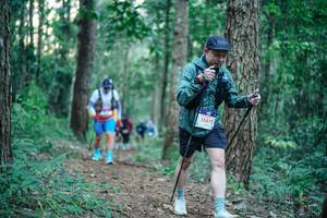 BIB: 
                            <button type="button" onclick="openModal(26565958)" class="btn btn-primary btn-sm float-right btn-popup" data-toggle="modal" data-target=".modal-high-quality">
                        <i class="fas fa-shopping-cart"></i> Add to Cart
                    </button>
                                            <button type="button" onclick="isThisMe(26565958, true)" class="btn btn-success btn-sm float-right btn-popup btn-isme hidden" data-toggle="tooltip" data-placement="bottom" title="นี่คือรูปของคุณใช่ไหม คลิกที่นี่เพื่อเอาเข้าอัลบั้ม">
                        <i class="fas fa-plus"></i> Add to album
                    </button>
                    <button type="button" onclick="isThisMe(26565958, false)" class="btn btn-warning btn-sm float-right btn-popup btn-isnotme hidden">
                        <i class="fas fa-ban"></i> Remove from album
                    </button>