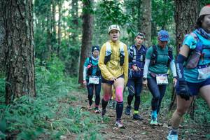 BIB: 
                            <button type="button" onclick="openModal(26565094)" class="btn btn-primary btn-sm float-right btn-popup" data-toggle="modal" data-target=".modal-high-quality">
                        <i class="fas fa-shopping-cart"></i> Add to Cart
                    </button>
                                            <button type="button" onclick="isThisMe(26565094, true)" class="btn btn-success btn-sm float-right btn-popup btn-isme hidden" data-toggle="tooltip" data-placement="bottom" title="นี่คือรูปของคุณใช่ไหม คลิกที่นี่เพื่อเอาเข้าอัลบั้ม">
                        <i class="fas fa-plus"></i> Add to album
                    </button>
                    <button type="button" onclick="isThisMe(26565094, false)" class="btn btn-warning btn-sm float-right btn-popup btn-isnotme hidden">
                        <i class="fas fa-ban"></i> Remove from album
                    </button>