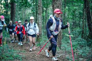 BIB: 
                            <button type="button" onclick="openModal(26566219)" class="btn btn-primary btn-sm float-right btn-popup" data-toggle="modal" data-target=".modal-high-quality">
                        <i class="fas fa-shopping-cart"></i> Add to Cart
                    </button>
                                            <button type="button" onclick="isThisMe(26566219, true)" class="btn btn-success btn-sm float-right btn-popup btn-isme hidden" data-toggle="tooltip" data-placement="bottom" title="นี่คือรูปของคุณใช่ไหม คลิกที่นี่เพื่อเอาเข้าอัลบั้ม">
                        <i class="fas fa-plus"></i> Add to album
                    </button>
                    <button type="button" onclick="isThisMe(26566219, false)" class="btn btn-warning btn-sm float-right btn-popup btn-isnotme hidden">
                        <i class="fas fa-ban"></i> Remove from album
                    </button>